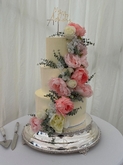Thumbnail image 3 from Annabel Bakes Cakes