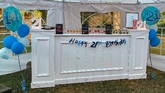 Thumbnail image 3 from Clink & Drink Mobile Bars