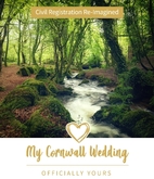 Thumbnail image 4 from My Cornwall Wedding