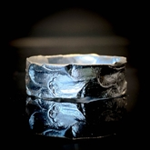Thumbnail image 9 from Seraga England