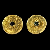 Thumbnail image 3 from Seraga England