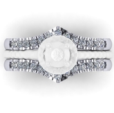 Thumbnail image 5 from Fanci fine Jewellery
