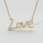 Thumbnail image 2 from Fanci fine Jewellery
