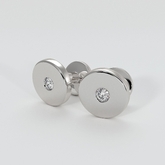 Thumbnail image 3 from Fanci fine Jewellery