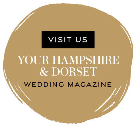 Visit the Your Hampshire and Dorset Wedding magazine website