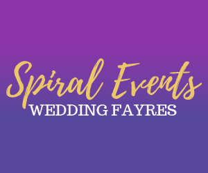 Spiral Events